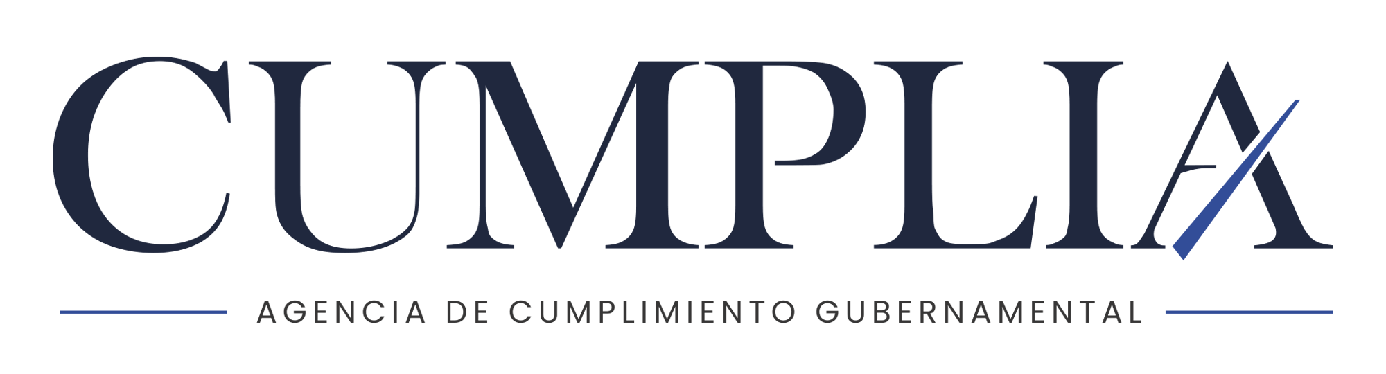CUMPLIA